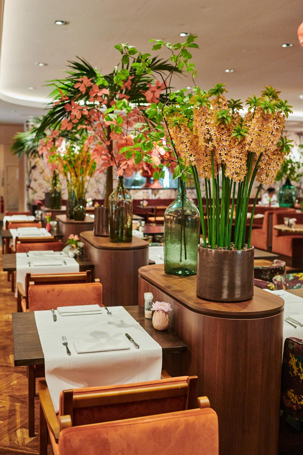 Menno Kroon x Silk-ka