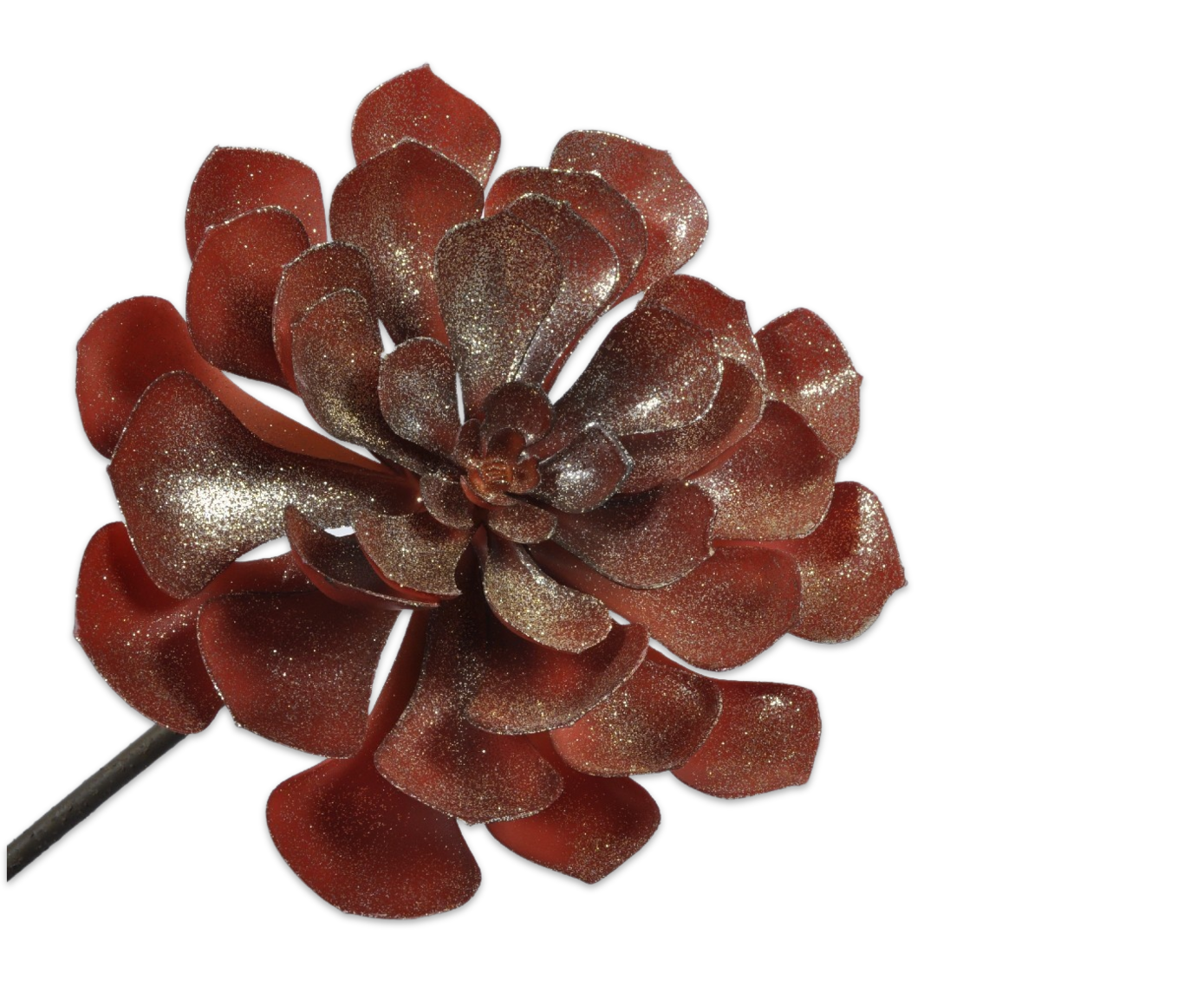 CRASAS BRILLO MAR/VER  76 CM