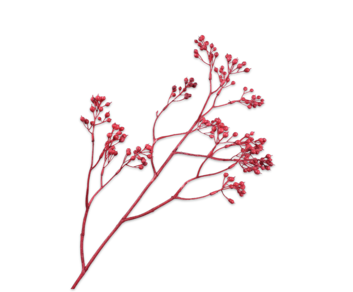 BESSENTAK  BEAUTY 80 cm