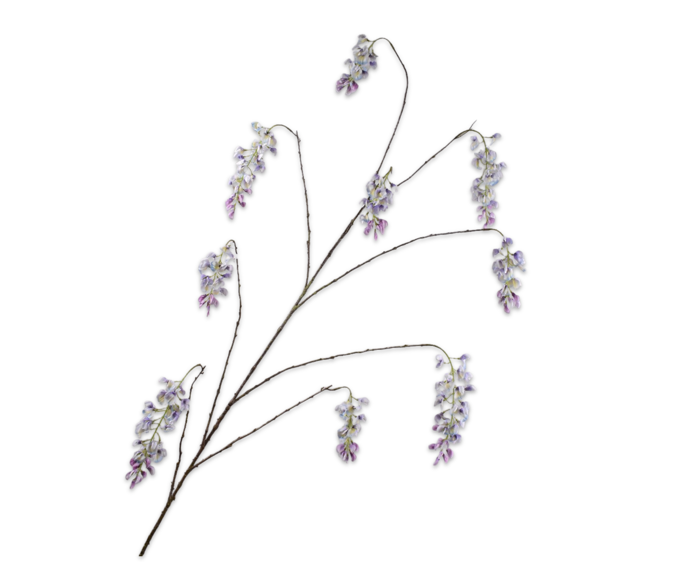 WISTERIA&#x20;TAK&#x20;LAVEND&#x20;175&#x20;cm