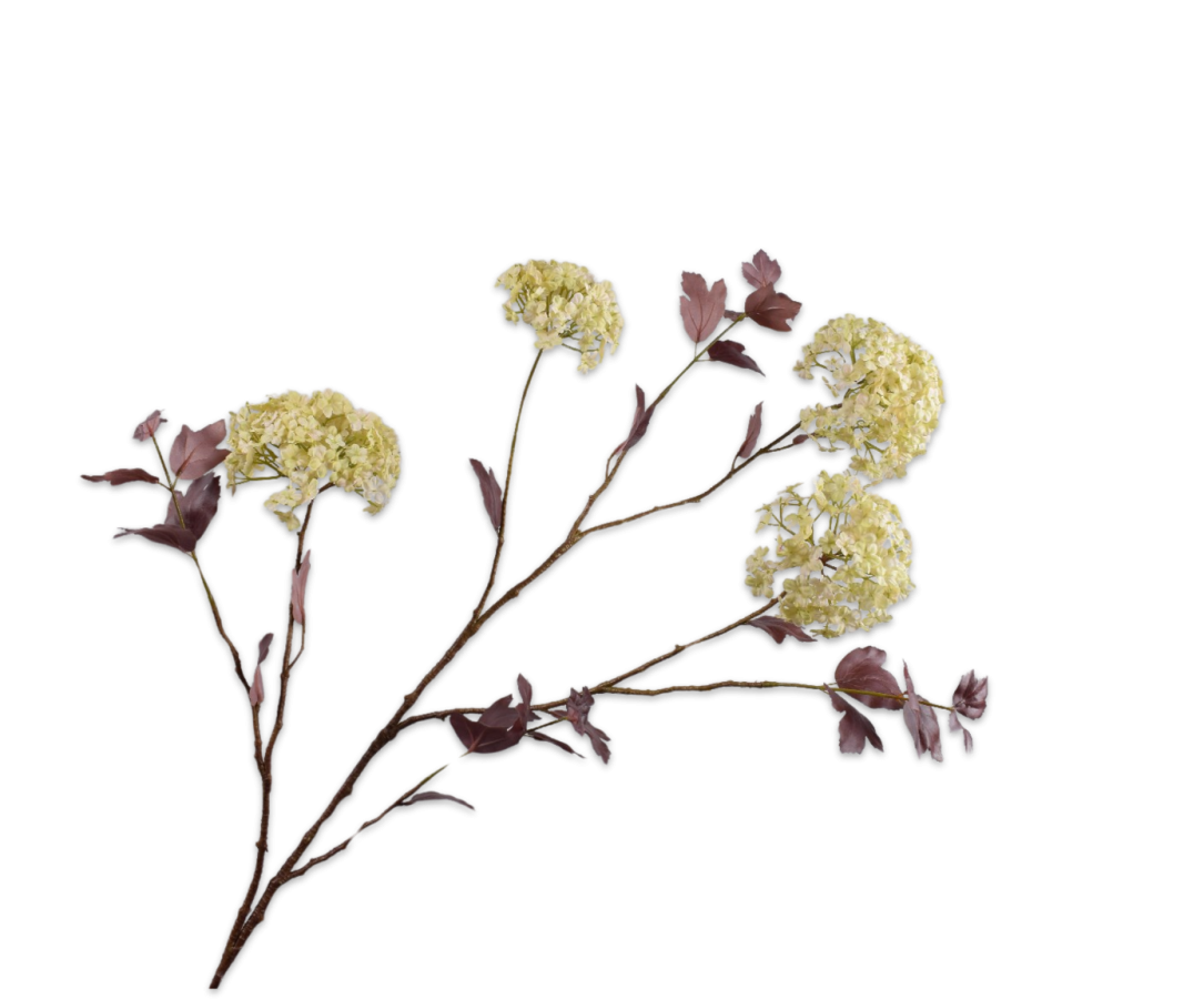 Fleur lime groene sjaal met franjes voor dames | Circle Of Trust official webshop Fleur lime groene sjaal met franjes voor dames | Circle Of Trust official webshop