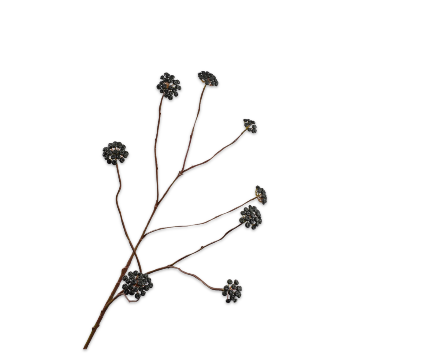 BESSENTAK  GRN DK 99 cm