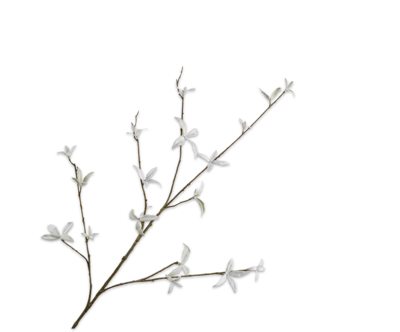 BLADTAK  GRN/GRS  115 cm