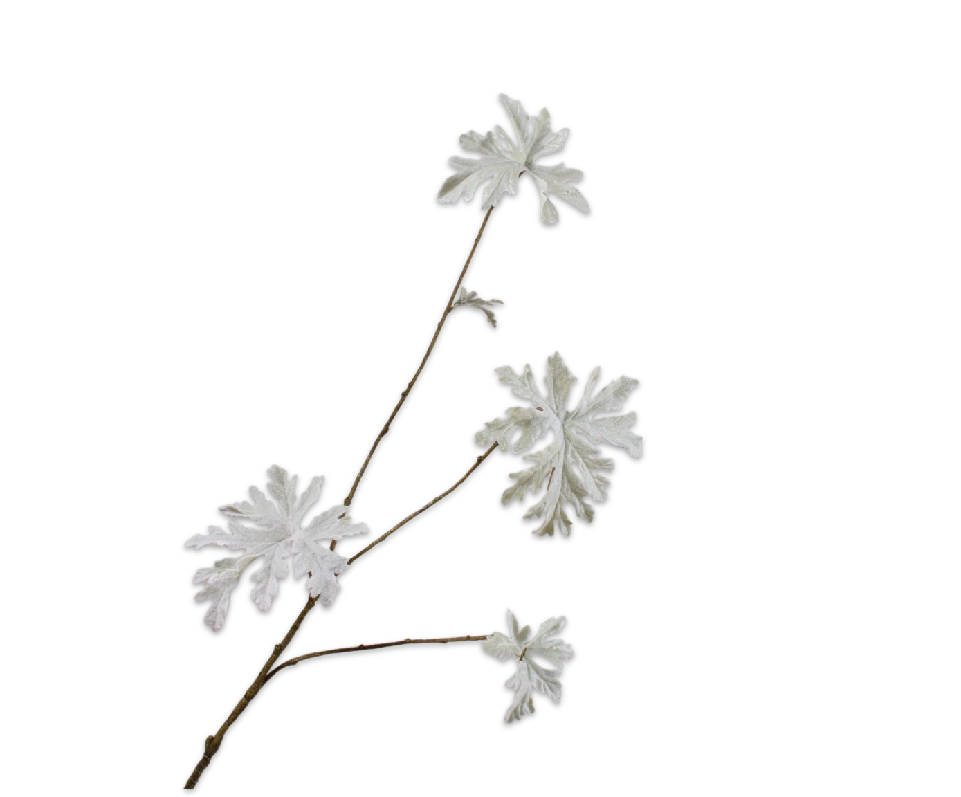 BLADTAK  GRN/GRS  83 cm