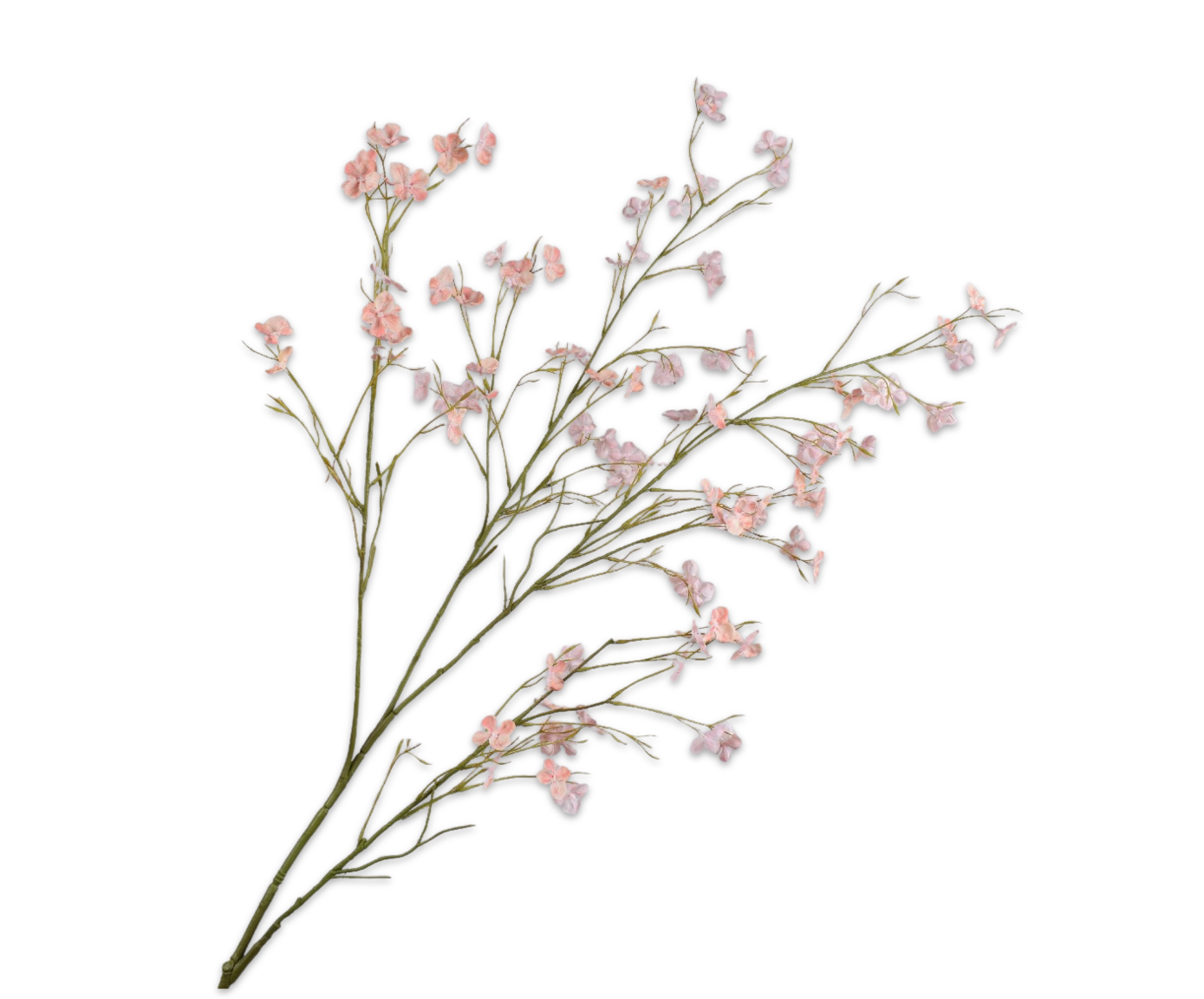 BLOSSOM RAMO PESCA  130 CM