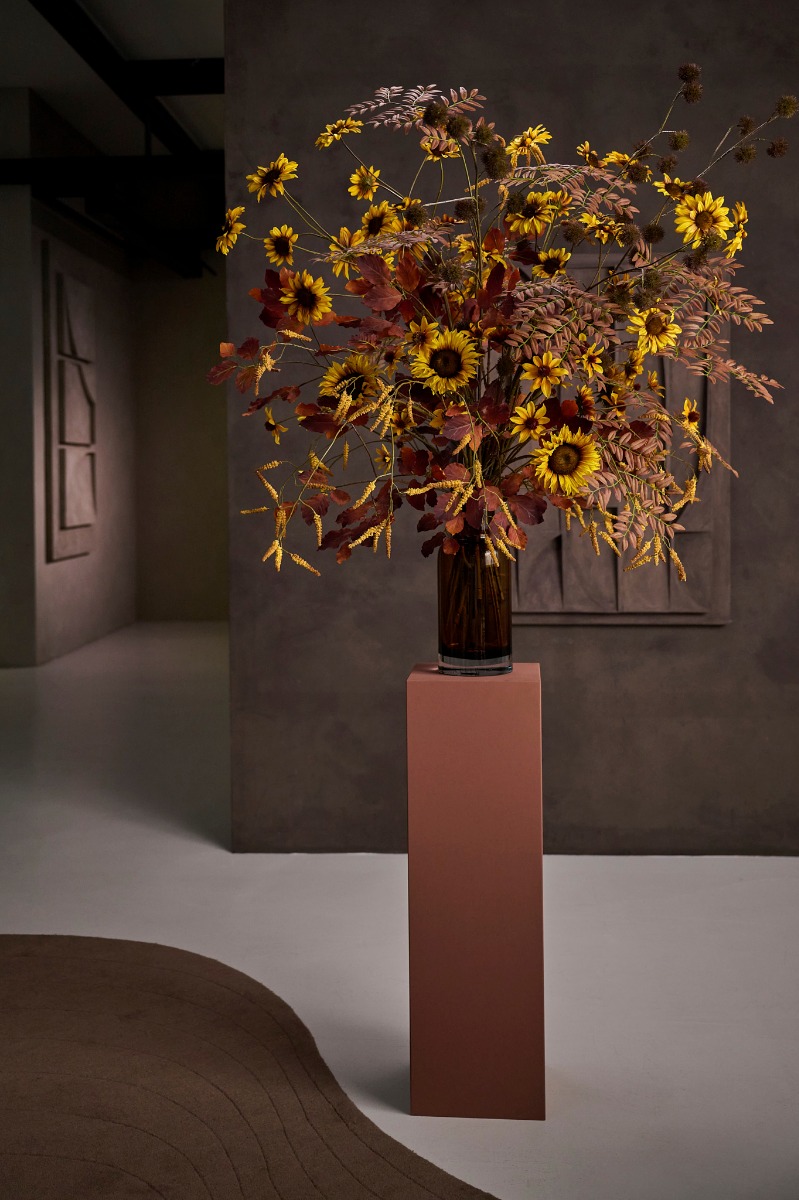 Mona Lisa - da Vinci