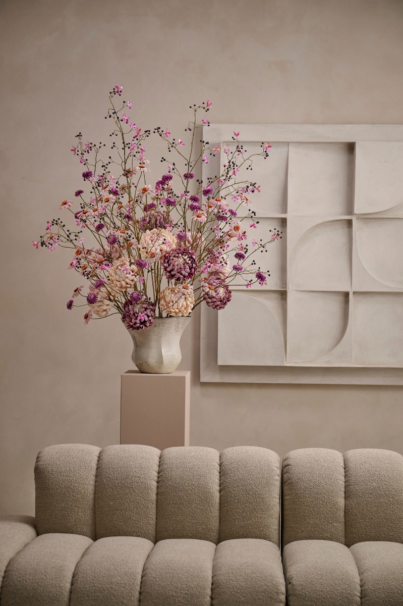 The garden of earthly delights - Bosch