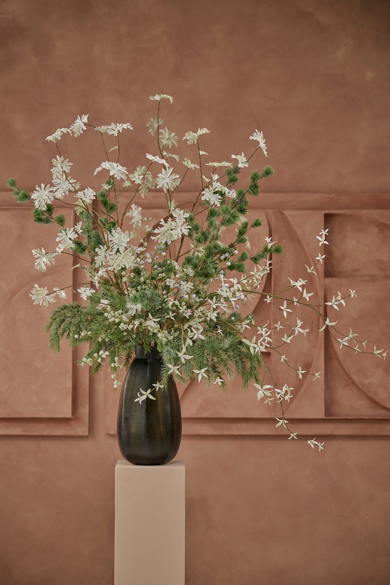 The swing - Fragonard