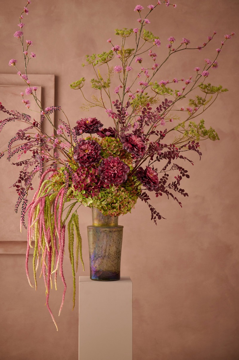 Musicians - Caravaggio