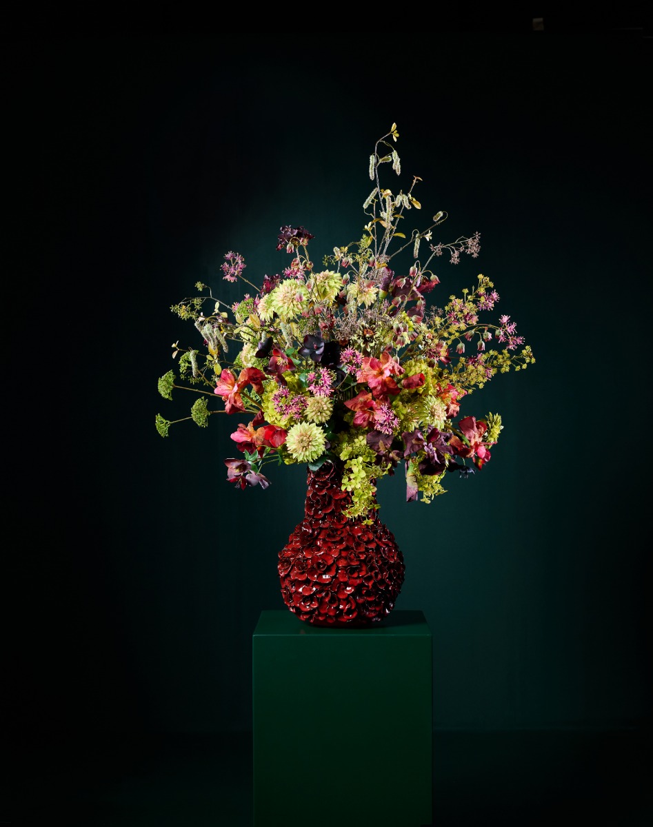 Made to Bloom
