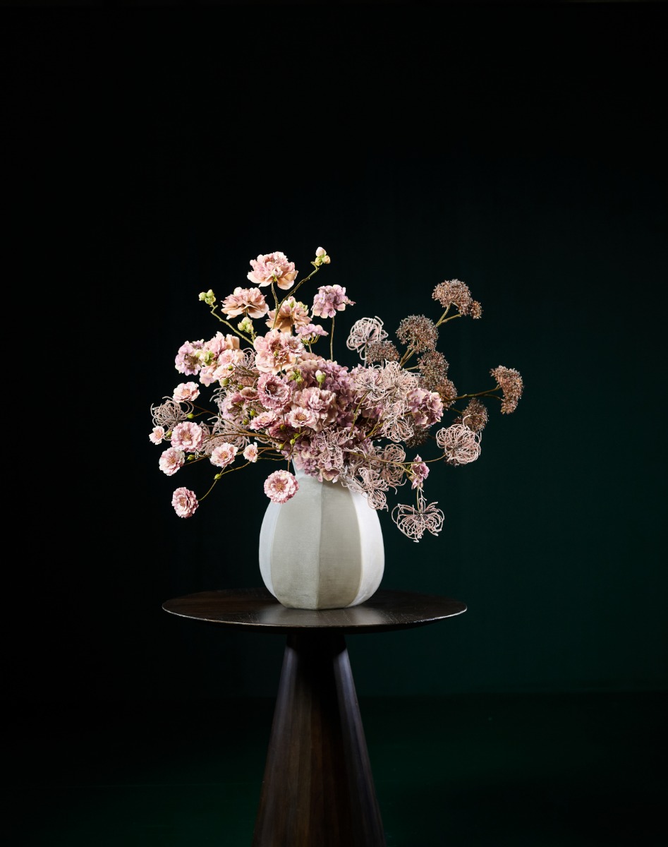 Draw me Closer