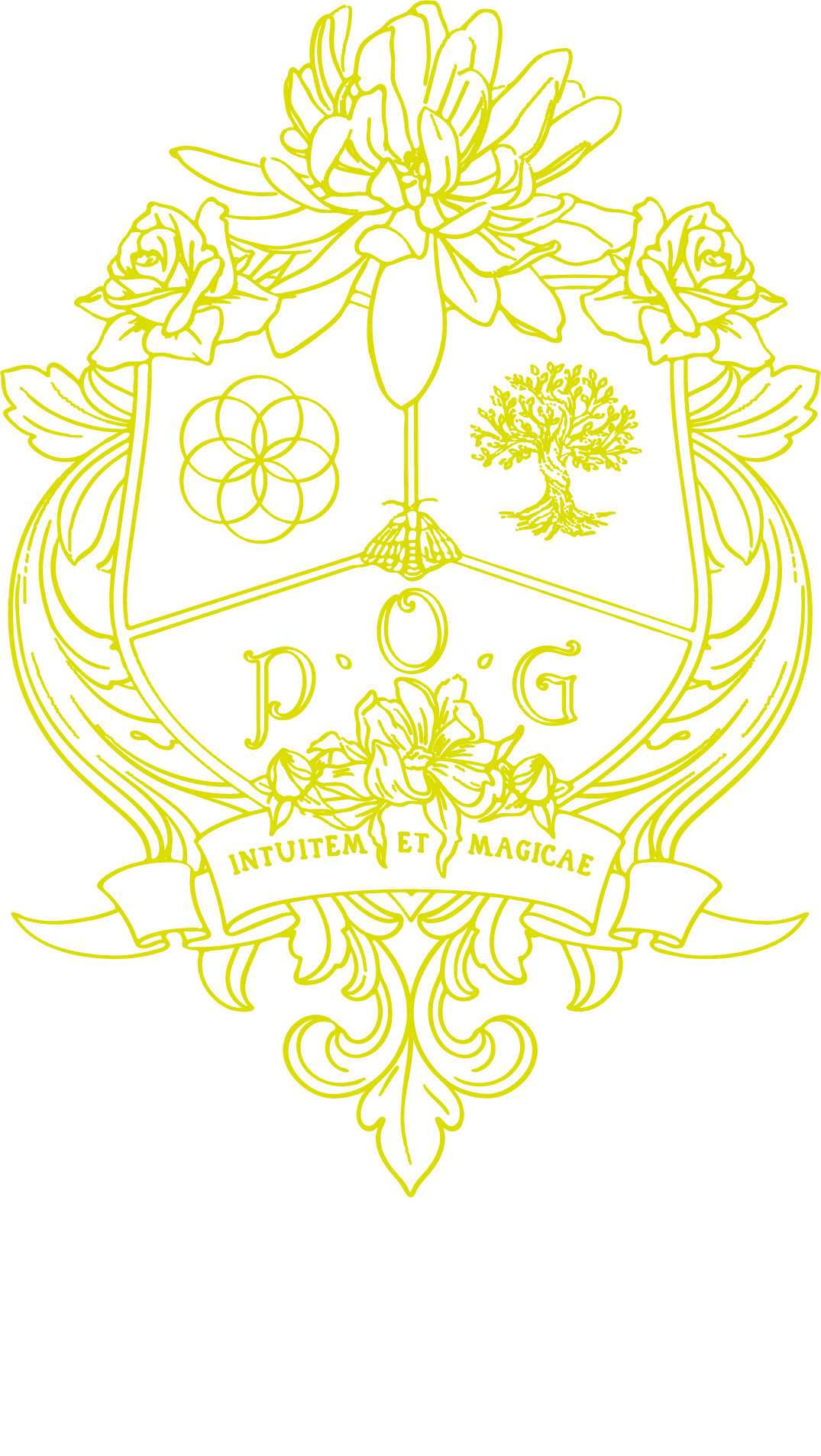 BLOSSOM STEM LILAC 94 CM